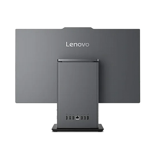 Lenovo ThinkCentre neo 50a 27 Gen 5 12SB0015IV �27 ������ �����