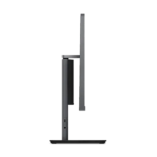 Lenovo ThinkCentre neo 50a 27 Gen 5 12SB0015IV �27 ������ �����