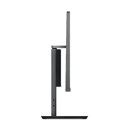 Lenovo ThinkCentre neo 50a 27 Gen 5 12SB001HIV �27 ������ �����