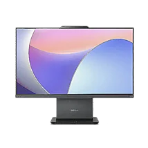 Lenovo ThinkCentre neo 50a 27 Gen 5 12SA000BIV �27 ������ �����
