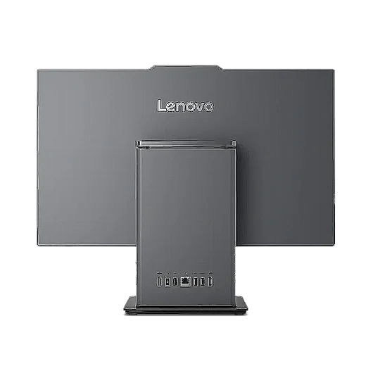 Lenovo ThinkCentre neo 50a 27 Gen 5 12SA000BIV �27 ������ �����