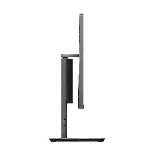 Lenovo ThinkCentre neo 50a 27 Gen 5 12SA000BIV �27 ������ �����