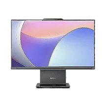 Lenovo ThinkCentre neo 50a 27 Gen 5 12SA000EIV �27 ������ �����