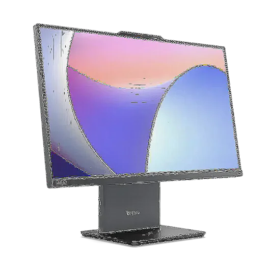 Lenovo ThinkCentre neo 50a 27 Gen 5 12SB000VIV �27 ������ �����