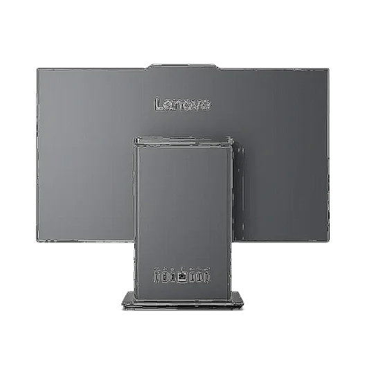 Lenovo ThinkCentre neo 50a 27 Gen 5 12SB000VIV �27 ������ �����