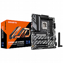 ��� �� Gigabyte Z790 Aorus Elite AX DDR4
