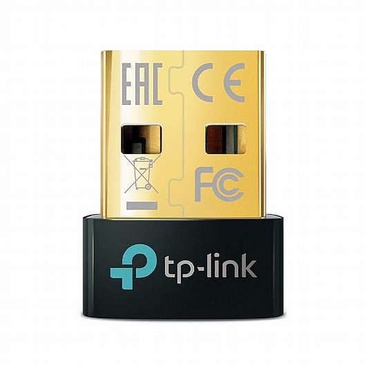 ����� ���� ������� TP-LINK TL-WA850RE 