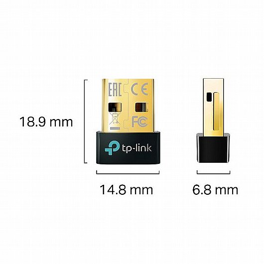 ����� ���� ������� TP-LINK TL-WA850RE 