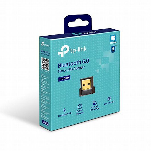 ����� ���� ������� TP-LINK TL-WA850RE 