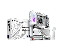 ��� �� Gigabyte Z890 UD