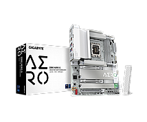 ��� �� Gigabyte Z890 AORUS ELITE X