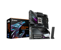 ��� �� Gigabyte Z890 AERO G