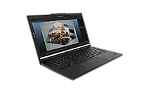 ���� ���� Lenovo ThinkPad P14s Gen 5 21ME000QIV �����