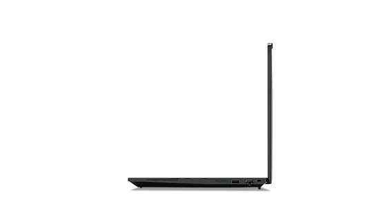   Lenovo ThinkPad P16s Gen 3 21KS0004IV 
