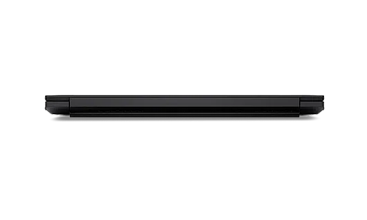   Lenovo ThinkPad P16s Gen 3 21KS0004IV 
