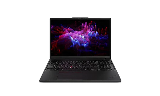   Lenovo ThinkPad P16s Gen 3 21KS0004IV 
