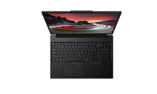   Lenovo ThinkPad P16s Gen 3 21KS0004IV 