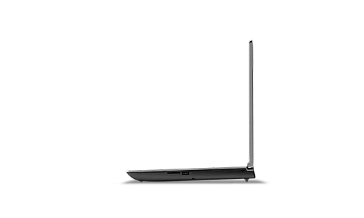 ���� ���� Lenovo ThinkPad P16 Gen 2 21FA004PIV �����