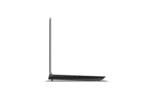 ���� ���� Lenovo ThinkPad P16 Gen 2 21FA004PIV �����