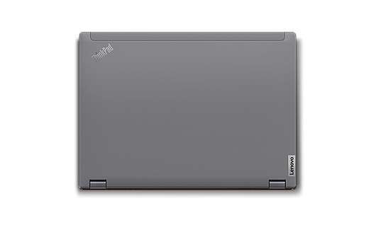 ���� ���� Lenovo ThinkPad P16 Gen 2 21FA004PIV �����