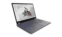 מחשב נייד Lenovo ThinkPad P16 Gen 2 21FA004TIV לנובו מחשב נייד Lenovo ThinkPad P16 Gen 2 21FA004TIV לנובו