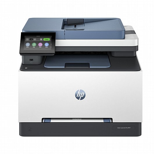 ����� ����� ��� ������ HP COLOR LJ PRO MFP 3302FDW
