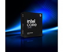���� Intel� Core� Ultra 5 Processor 245KF TRAY �����