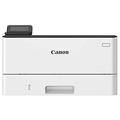 ����� ������ ������ Canon i-SENSYS LBP243dW ����