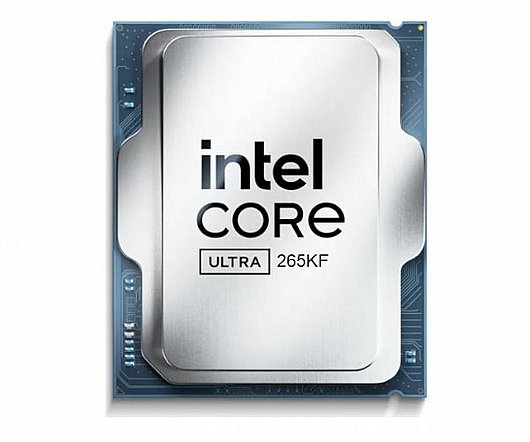 ���� Intel� Core� Ultra 5 Processor 245K TRAY   �����