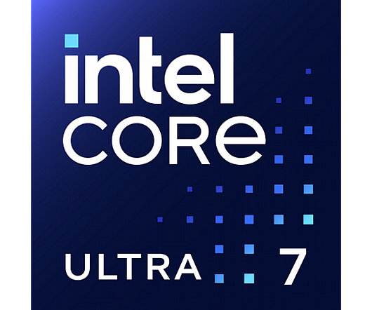 ���� Intel� Core� Ultra 7 Processor 265KF TRAY   �����