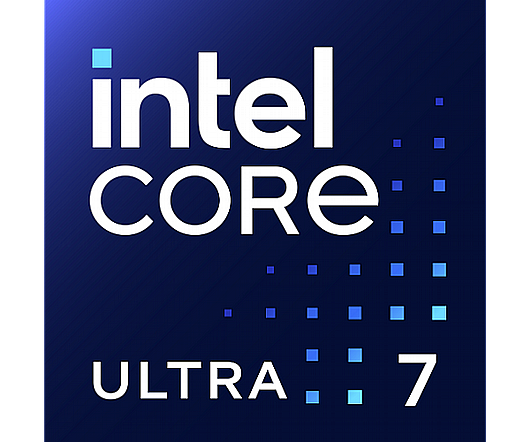 ���� Intel� Core� Ultra 7 Processor 265K TRAY �����