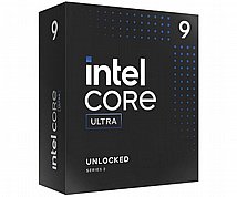 ���� Intel� Core� Ultra 7 Processor 265K TRAY ����� ���� Intel� Core� Ultra 7 Processor 265K TRAY �����