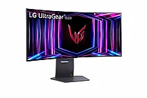 ��� ���� �32 ������ LG 32UQ850V-W 4K