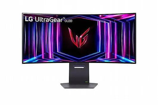 ��� ���� �32 ������ LG 32UQ850V-W 4K