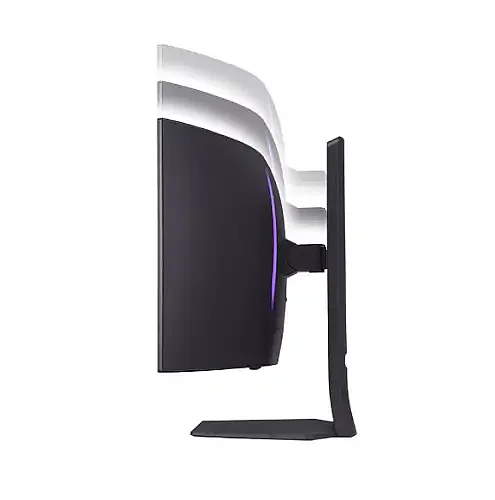 ��� ���� �32 ������ LG 32UQ850V-W 4K