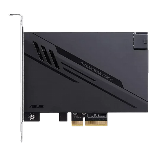 ����� GIGABYTE GC-MAPLE RIDGE