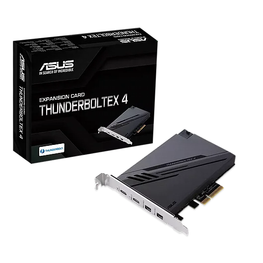 ����� GIGABYTE GC-MAPLE RIDGE