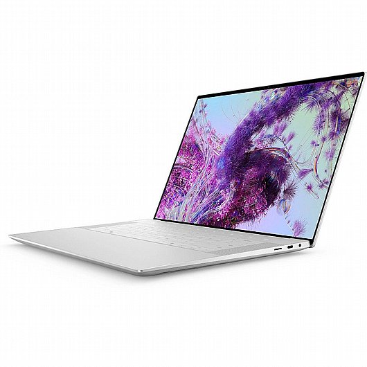 ���� ���� Dell XPS 16 9640 XP-RD33-14961 ��