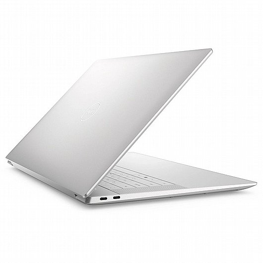 ���� ���� Dell XPS 16 9640 XP-RD33-14961 ��