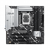 לוח אם ASUS PRIME B760-PLUS לוח אם ASUS PRIME B760-PLUS