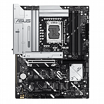 לוח אם PRIME Z890-P לוח אם PRIME Z890-P