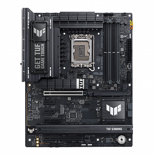 ��� �� PRIME Z890-P WIFI