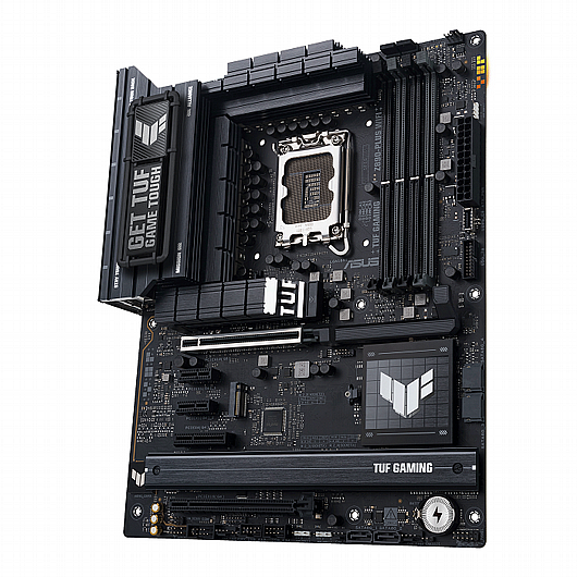 ��� �� PRIME Z890-P WIFI