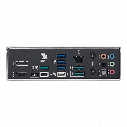 ��� �� PRIME Z890-P WIFI
