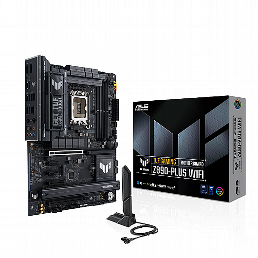 ��� �� PRIME Z890-P WIFI