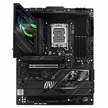 ��� �� ROG STRIX Z890-A GAMING WIFI