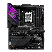 לוח אם ROG STRIX Z890-F GAMING WIFI לוח אם ROG STRIX Z890-F GAMING WIFI