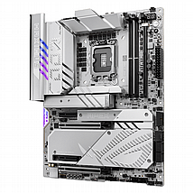 ��� �� ROG STRIX Z890-F GAMING WIFI