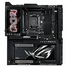 ��� �� ROG MAXIMUS Z890 APEX