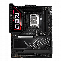 ��� �� ROG MAXIMUS Z890 APEX